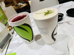 -813芭依珊 BAESAn(汇港购物中心店)