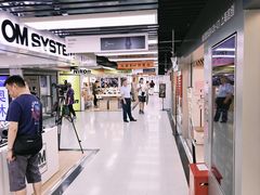 -星光摄影器材城