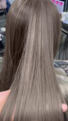 -东方美妍