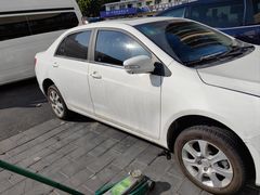 -李师傅修车(立水桥店)