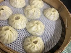 -桂萍特色牛筋牛杂(长堤街总店)