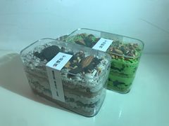 -EnergyCake蛋糕理想国