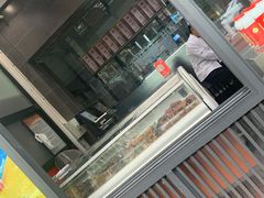 -春发生饭店·非遗(南院门店)