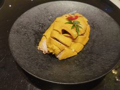 -上海1号私藏菜(黄浦店)