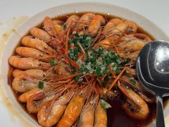 -道道鲜·崇明私房菜(五角场店)