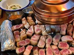 -济州爱肉堂(总店)