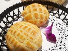 -钟菜·粤菜点心·宴请(海上世界·汇港二期店)