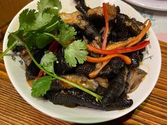-村理·乡村菜音乐餐厅(河西店)
