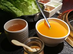 -嘿嘟嘟·肋条烧肉放题(爱融荟城店)