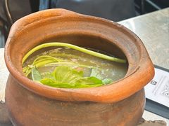 -Show Neua Thai Street Food