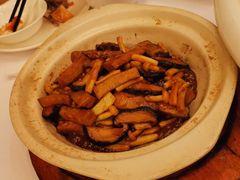 -梦都海鲜酒家(万达广场江桥店)