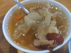 -冰神糖水铺(国贸中心店)