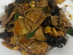 -红实家常菜(静安里店)