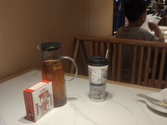-将军府·鸡毛店(武侯祠店)