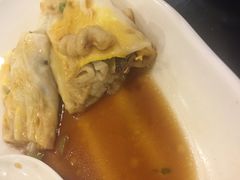 -卓粤拉肠(红庙店)