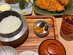 -和幸(春熙路群光广场店)