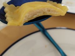 意饺-BOLLO意大利餐厅(龙山万物工场店)