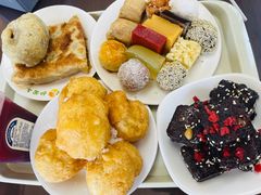 -护国寺小吃(地安门店)