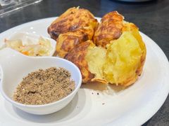 -老绥元烧麦·家常菜(如意店)