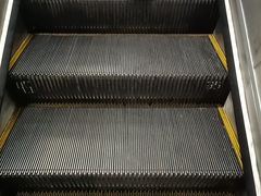 -嘉善路(地铁站)