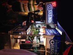 垦丁大街-垦丁大街