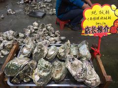 -蚝专家(北滘店)