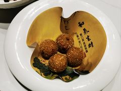 -酒蜻蜓·庭院私房菜(天元东路店)