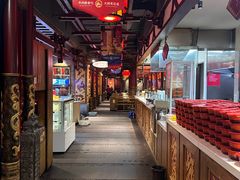 -蜀江龙火锅(339店)