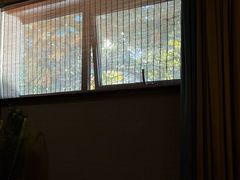 -姗娜娜足道·SPA(古北店)