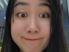 -丹礼糖甜品