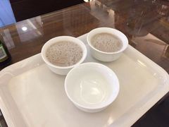 -笑来喜馄饨小笼工坊店(湖滨街店)