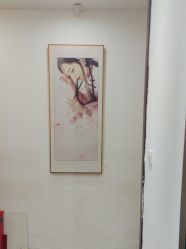 -盘子女人坊古装写真摄影(深圳店)