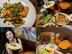 -泰堤坊(淡水体育馆店)