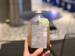 -喜茶(深圳福田星河COCO Park店)