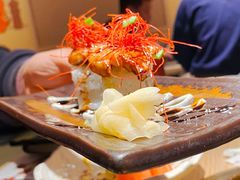 -赤坂亭·M9和牛烧肉(南京江南虹悦城店)