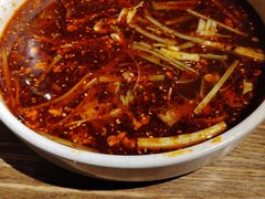-辛香汇(飞洲店)