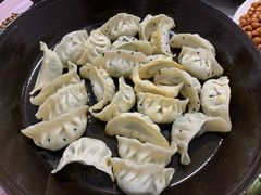 -胡老三家土菜馆·老店地方特色菜·招牌茅山地锅老鹅