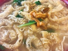 -易记皮肚面(明瓦廊店)