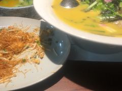 -渔沧米缸·绍兴美食(万达店)