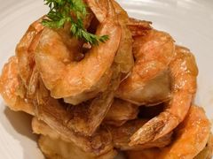 -京味斋·烤鸭·北京菜(安贞店)