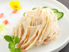 -全聚德(新街口店)