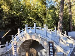 -红螺寺