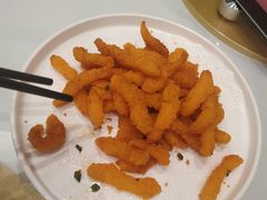 -双湖宴·湖北菜(文化路店)