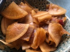 -茶油香闽南菜·花园餐厅(前埔店)