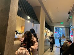 -阿嬷手作(南宁百盛印象城店)