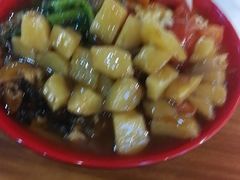 -三旗百汇商品城