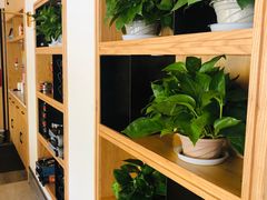 -深巷家味馆.湖北头牌红烧鱼头拌饭(黄陂店)