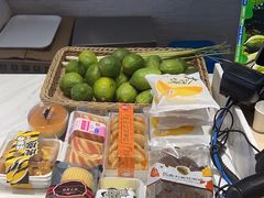 -85度C(上海中原城市广场店)