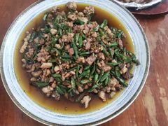-陈有良尖椒鸡(渝中示范店)