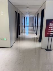 -上海时光整形外科医院